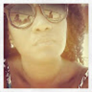 Meet your Posher, Nicky